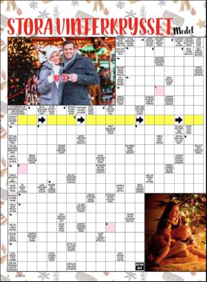 oneshot-20181121_000_00_00_008.pdf