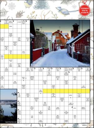 oneshot-20181121_000_00_00_023.pdf