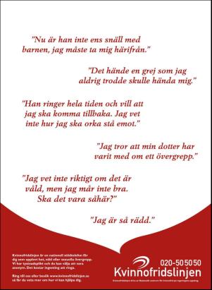 oneshot-20181219_000_00_00_023.pdf