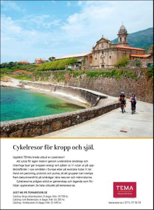 oneshot-20190102_000_00_00_009.pdf