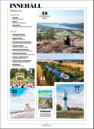 oneshot-20190522_000_00_00_006.pdf