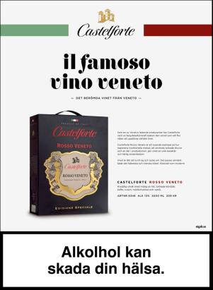 oneshot-20190522_000_00_00_053.pdf