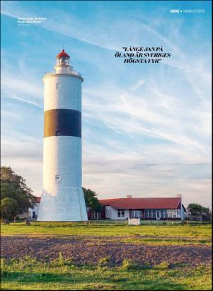 oneshot-20190522_000_00_00_087.pdf