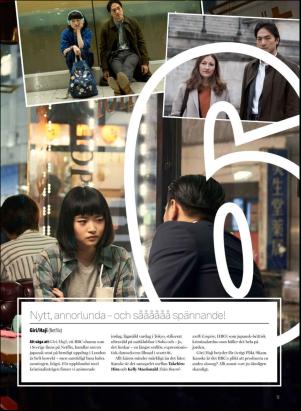 oneshot-20200410_000_00_00_013.pdf