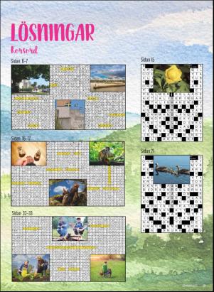 oneshot-20200619_000_00_00_039.pdf