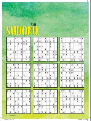 oneshot-20200717_000_00_00_018.pdf