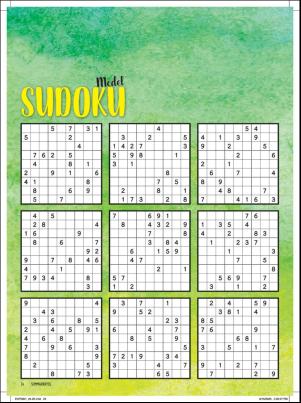 oneshot-20200717_000_00_00_024.pdf