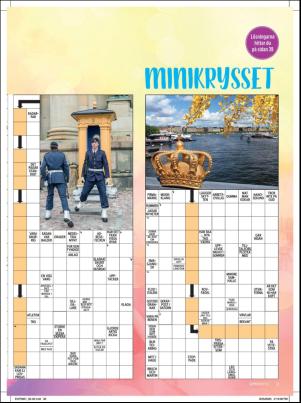oneshot-20200717_000_00_00_033.pdf