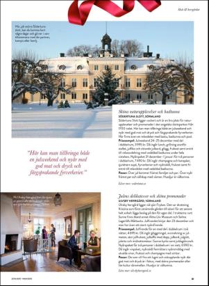 oneshot-20201016_000_00_00_081.pdf