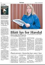 opdalingen-20041112_000_00_00_004.pdf