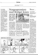 opdalingen-20041118_000_00_00_002.pdf