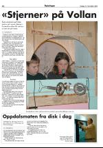 opdalingen-20041119_000_00_00_012.pdf