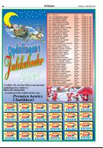 opdalingen-20041217_000_00_00_016.pdf