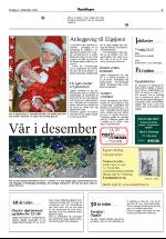 opdalingen-20041223_000_00_00_003.pdf