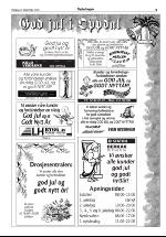 opdalingen-20041224_000_00_00_009.pdf