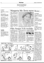 opdalingen-20041230_000_00_00_002.pdf