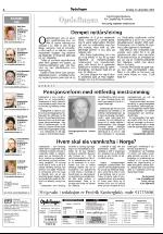 opdalingen-20041230_000_00_00_006.pdf