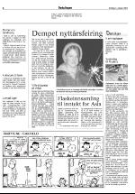 opdalingen-20050104_000_00_00_002.pdf