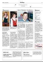 opdalingen-20050104_000_00_00_003.pdf