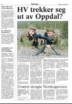 opdalingen-20050104_000_00_00_004.pdf