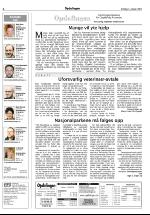 opdalingen-20050104_000_00_00_006.pdf