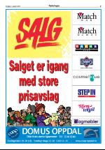 opdalingen-20050104_000_00_00_007.pdf