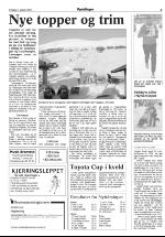 opdalingen-20050104_000_00_00_009.pdf
