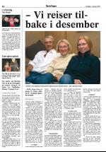 opdalingen-20050104_000_00_00_010.pdf