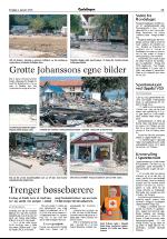 opdalingen-20050104_000_00_00_011.pdf