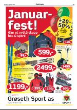 opdalingen-20050104_000_00_00_012.pdf