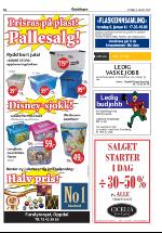 opdalingen-20050104_000_00_00_017.pdf