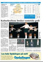 opdalingen-20050104_000_00_00_019.pdf