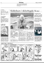 opdalingen-20050107_000_00_00_002.pdf