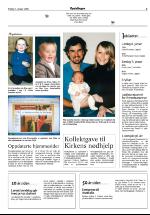 opdalingen-20050107_000_00_00_003.pdf