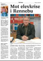 opdalingen-20050107_000_00_00_004.pdf