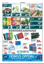 opdalingen-20050107_000_00_00_005.pdf