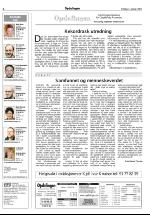opdalingen-20050107_000_00_00_006.pdf
