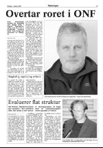 opdalingen-20050107_000_00_00_007.pdf