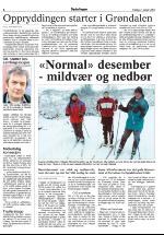 opdalingen-20050107_000_00_00_008.pdf