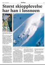 opdalingen-20050107_000_00_00_009.pdf