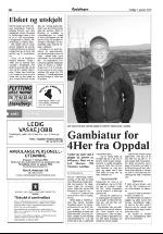 opdalingen-20050107_000_00_00_010.pdf