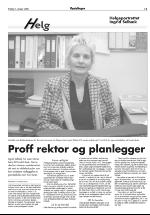 opdalingen-20050107_000_00_00_011.pdf