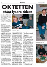 opdalingen-20050107_000_00_00_012.pdf