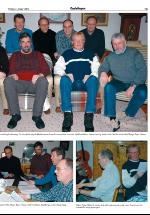 opdalingen-20050107_000_00_00_013.pdf