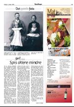 opdalingen-20050107_000_00_00_014.pdf