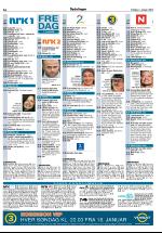 opdalingen-20050107_000_00_00_015.pdf