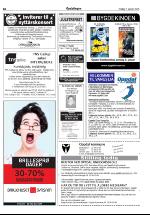opdalingen-20050107_000_00_00_019.pdf