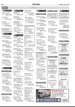 opdalingen-20050107_000_00_00_021.pdf