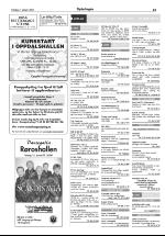 opdalingen-20050107_000_00_00_022.pdf