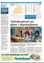 opdalingen-20050107_000_00_00_023.pdf